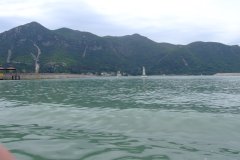 20090410-dscf3996-tai-o