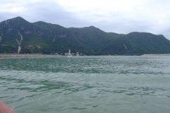 20090410-dscf3998-tai-o