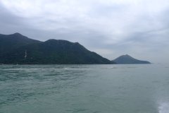 20090410-dscf4001-tai-o