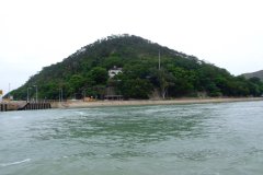 20090410-dscf4003-tai-o