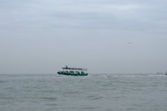 20090410-dscf4008-tai-o