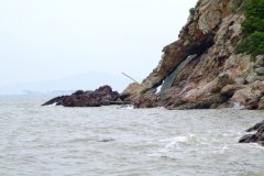 20090410-dscf4014-tai-o
