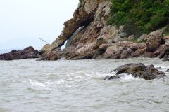 20090410-dscf4017-tai-o