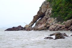 20090410-dscf4018-tai-o