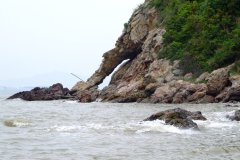 20090410-dscf4019-tai-o