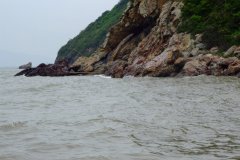 20090410-dscf4021-tai-o
