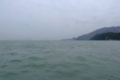 20090410-dscf4023-tai-o