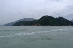 20090410-dscf4024-tai-o