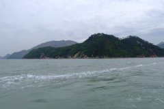 20090410-dscf4025-tai-o