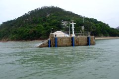 20090410-dscf4028-tai-o