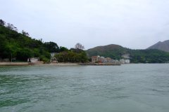 20090410-dscf4033-tai-o