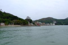 20090410-dscf4034-tai-o