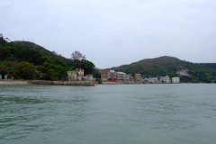 20090410-dscf4035-tai-o