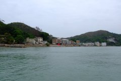 20090410-dscf4036-tai-o