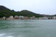 20090410-dscf4039-tai-o