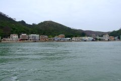 20090410-dscf4040-tai-o