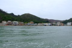 20090410-dscf4041-tai-o