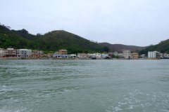 20090410-dscf4042-tai-o