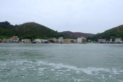 20090410-dscf4044-tai-o