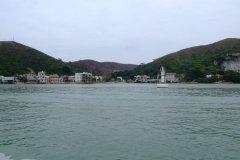 20090410-dscf4045-tai-o