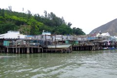 20090410-dscf4054-tai-o