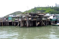 20090410-dscf4057-tai-o