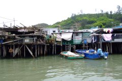20090410-dscf4058-tai-o