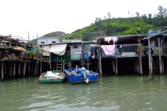20090410-dscf4059-tai-o
