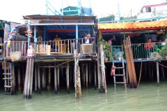 20090410-dscf4064-tai-o