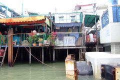 20090410-dscf4066-tai-o