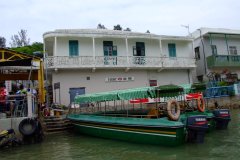 20090410-dscf4070-tai-o