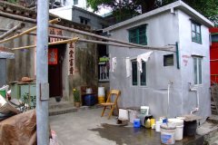 20090410-dscf4099-tai-o