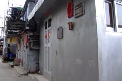 20090410-dscf4104-tai-o