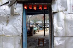 20090410-dscf4120-tai-o