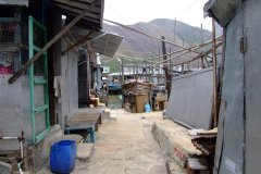 20090410-dscf4124-tai-o
