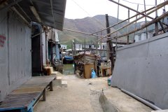 20090410-dscf4127-tai-o