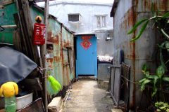 20090410-dscf4180-tai-o