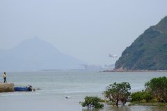 20090410-dscf4211-tai-o