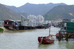 20090410-dscf4212-tai-o