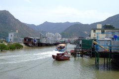 20090410-dscf4215-tai-o