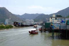 20090410-dscf4216-tai-o