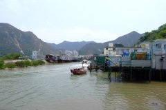 20090410-dscf4217-tai-o