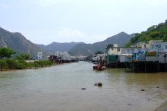 20090410-dscf4221-tai-o