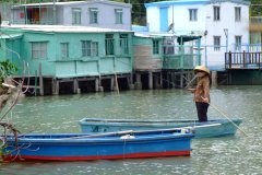 20090410-dscf4236-tai-o