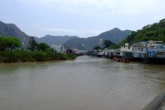 20090410-dscf4247-tai-o