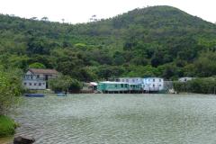 20090410-dscf4255-tai-o