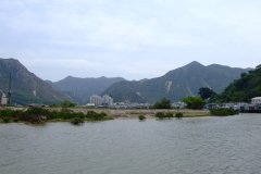 20090410-dscf4256-tai-o