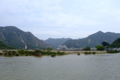 20090410-dscf4257-tai-o