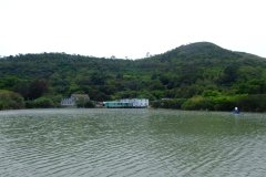 20090410-dscf4265-tai-o
