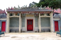 20090410-dscf4281-tai-o